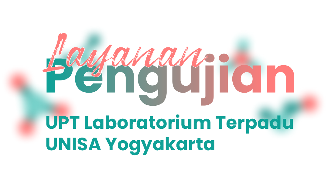 Layanan Pengujian Laboratorium Universitas ‘Aisyiyah Yogyakarta