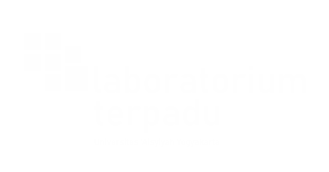Laboratorium - Universitas 'Aisyiyah Yogyakarta
