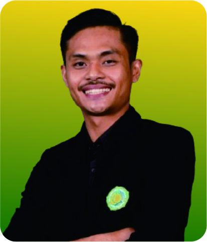 Rangga Himawan, S.Tr.Kes