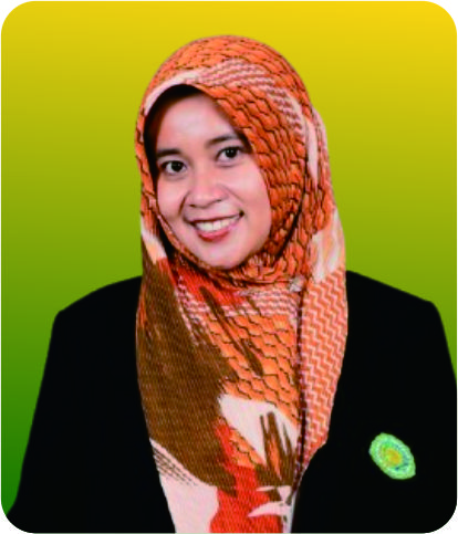 Siska Dwi Susanti, A.Md.AK
