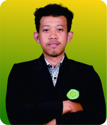 Herjuna Wahyu Nugraha, S.Tr.Kes 
